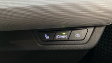 BMW X1 xDrive 25e Sport 5dr Step Auto Estate